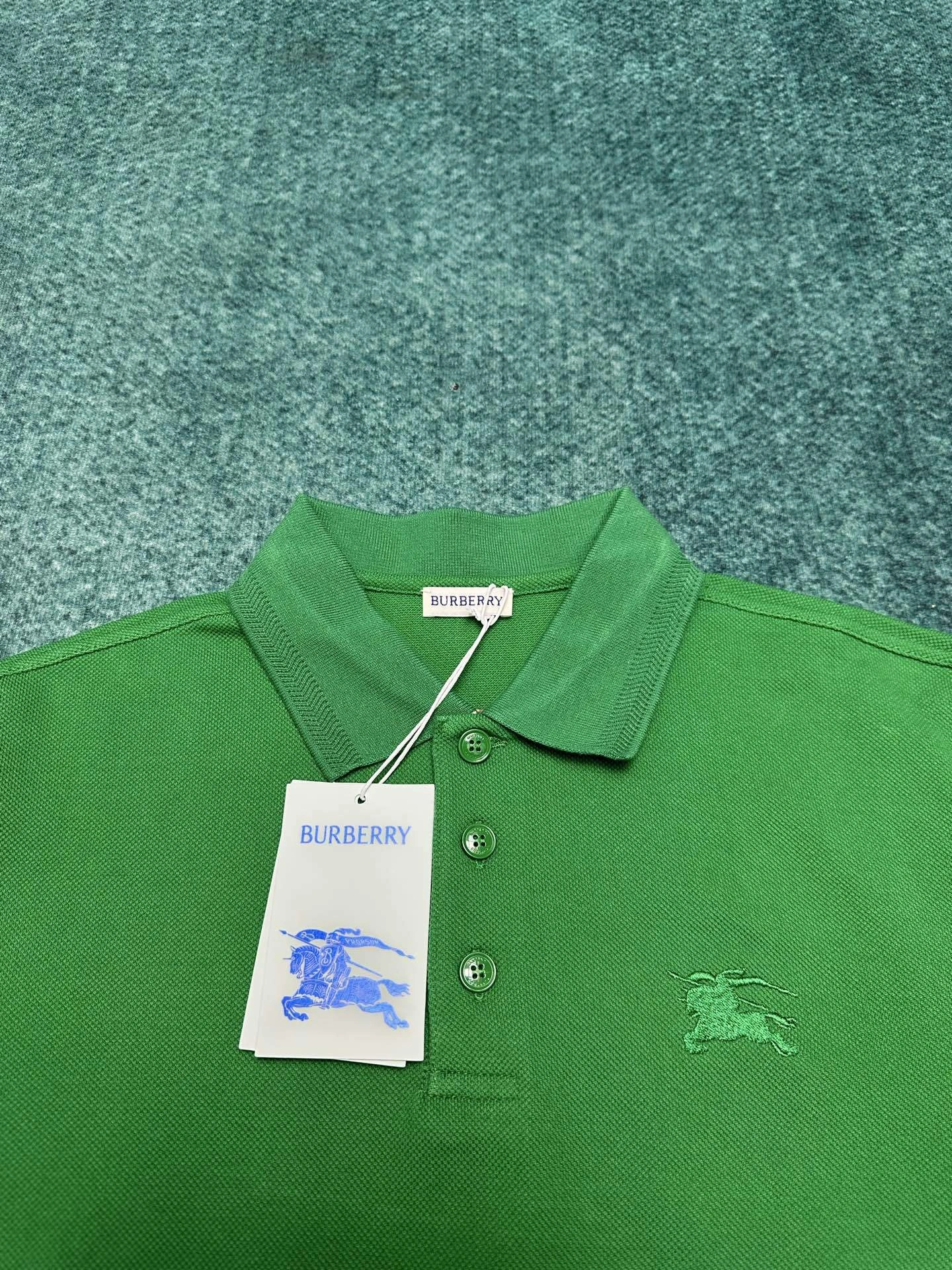 wg.luxury- 2ur25rry Polo item:E-F409G2641